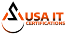 usaitcertifications.com