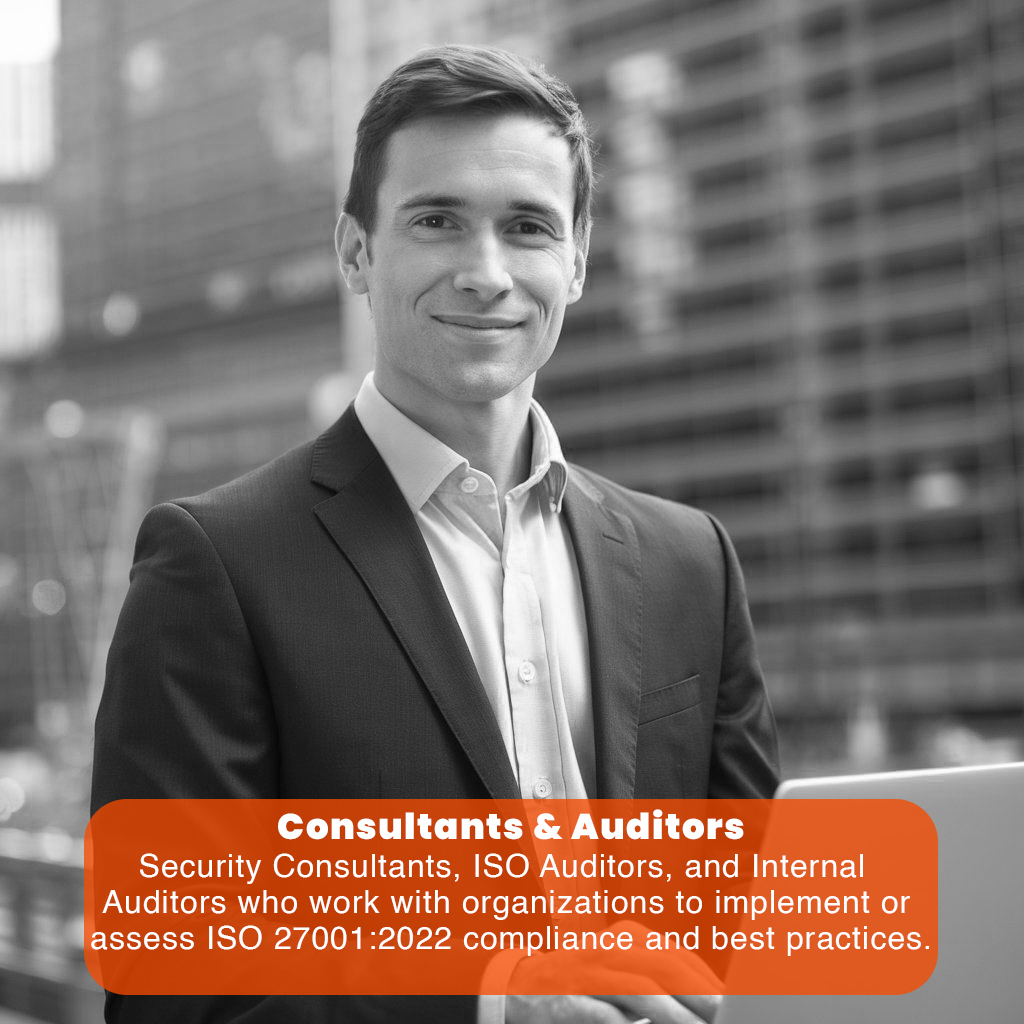 consultants-and-auditors