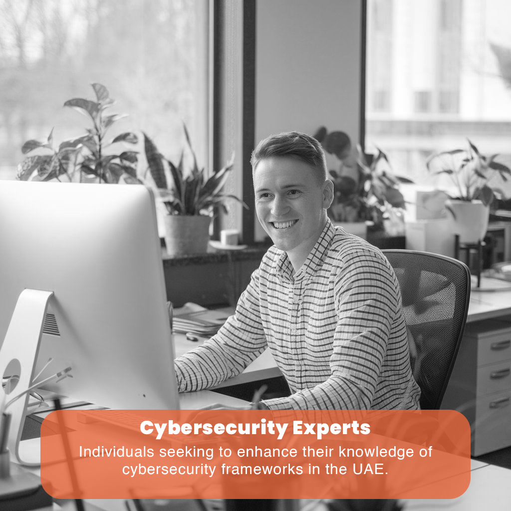 cybersecurity-experts