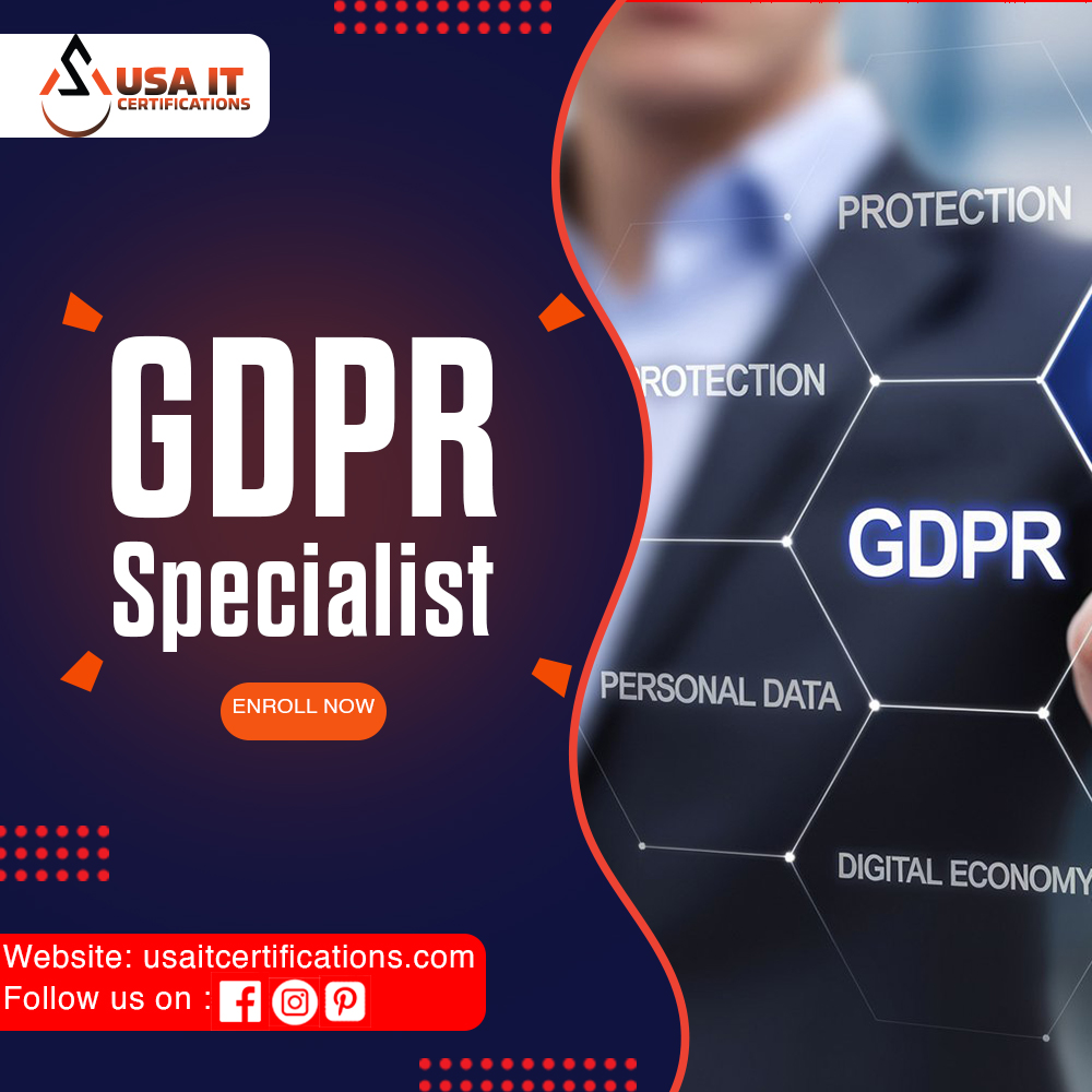 gdpr-speciallist