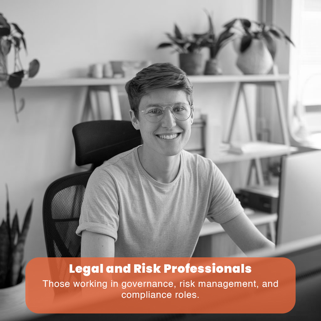 legal-and-risk-professionals