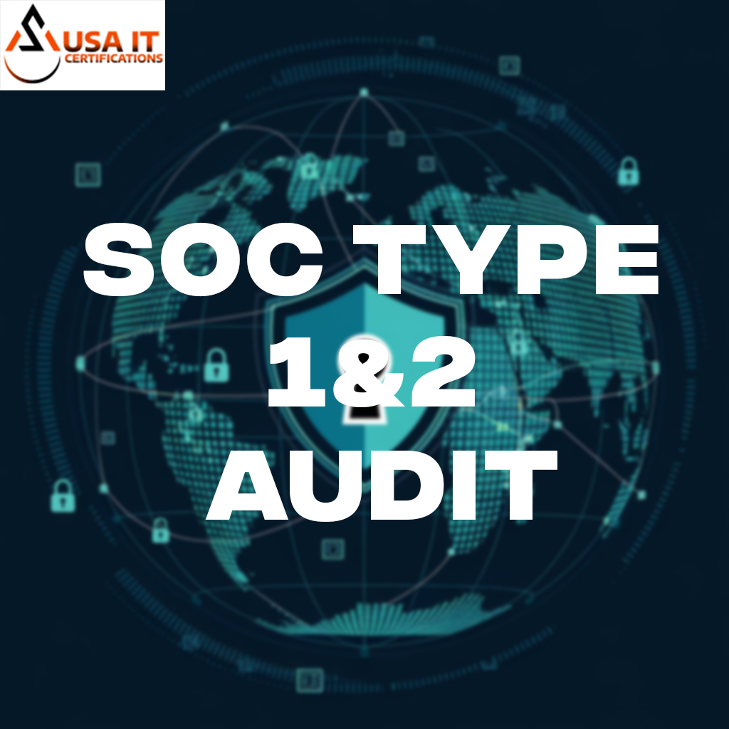 soc-1-soc-2-type-audit