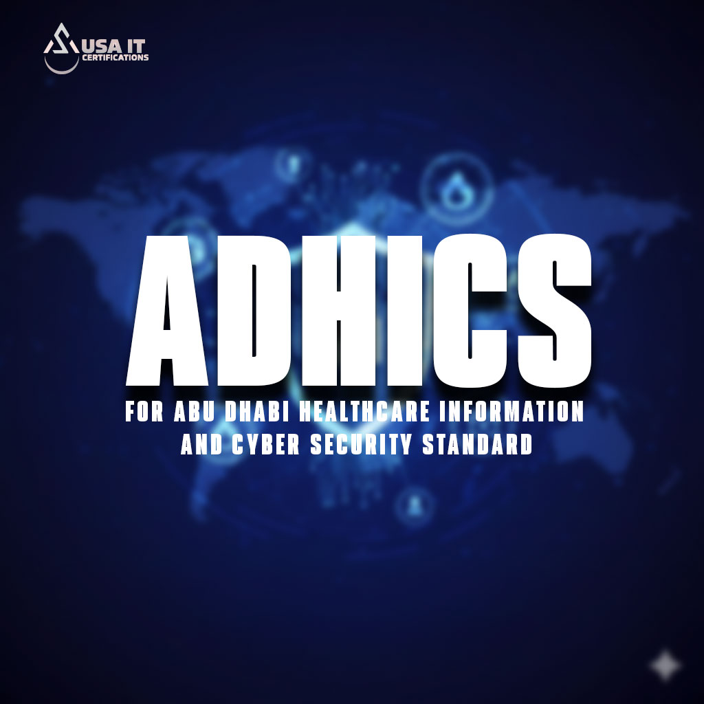 adhics