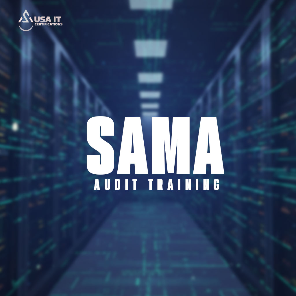 sama-audit-training